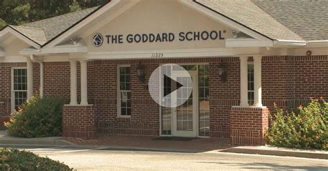goddard school controversy|Child care worker fired for ‘misconduct’ now faces .